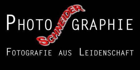 Photographie Schneider