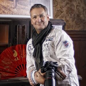 Frank Schneider