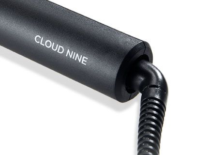 Cloud Nine