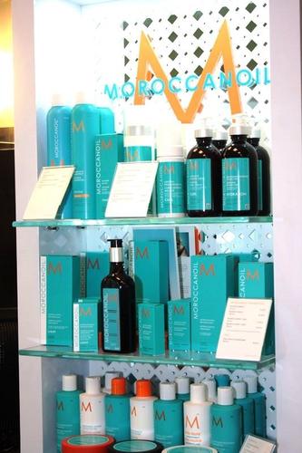Moroccanoil® Produkte