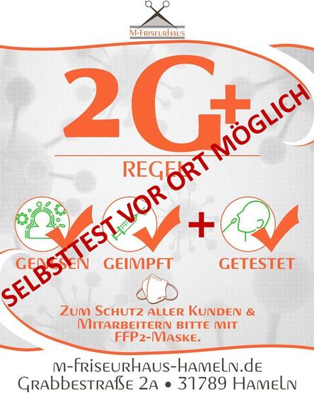 2G+