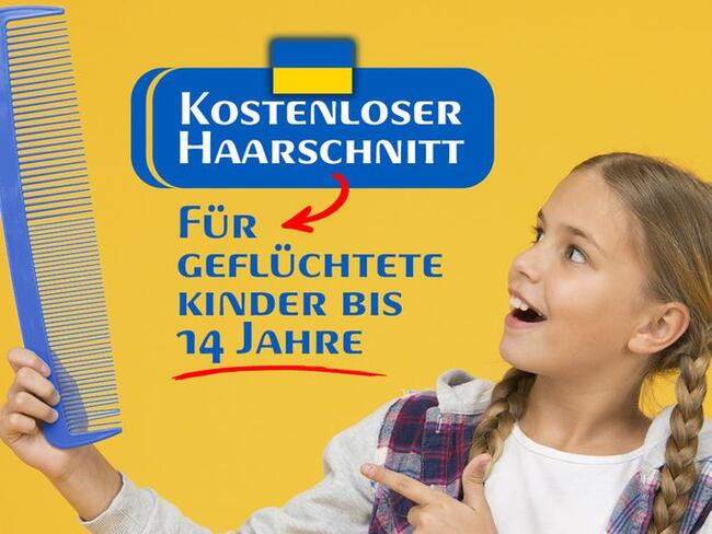 UKRHilfe
